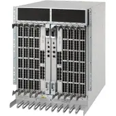 HP -DCX8514-A neu