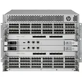 HP QK712D neu