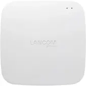 Lancom Systems 58010 neu