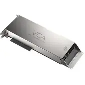 Intel VCA1283LVV neu