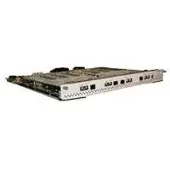 Nortel DS1404045 neu