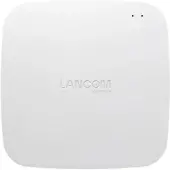 Lancom Systems 58007 neu
