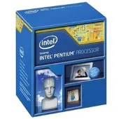 Intel BX80637G2010 neu