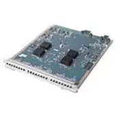 Nortel 8324GT neu
