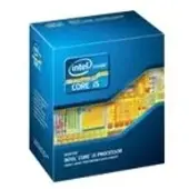 Intel BX80637I53550 neu