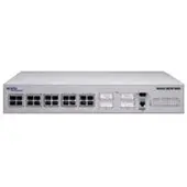 Nortel AL4512A01 neu