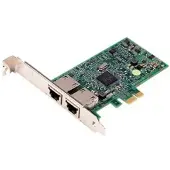 Dell 0430-4423 neu