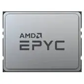 AMD 100-000000939 neu