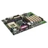 Intel D815EEA2 neu