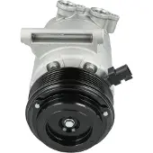 NRF Klimakompressor 32853