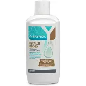 Bayrol Decalcit Becken 1,0 l