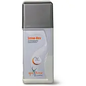 Bayrol SpaTime System-Rein Granulat 1 kg