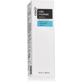 COXIR Ultra Hyaluron-Ampulle 50 ml