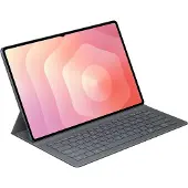 Samsung Book Cover Keyboard Slim für das Galaxy Tab S11 Ultra, Folio, , Galaxy Tab S11 Ultra, 37,1 cm (14.6"), 466 g