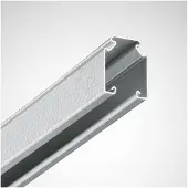Trilux 1066200