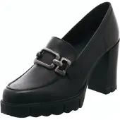 Wortmann AG Tamaris Da.-Slipper Damen 37