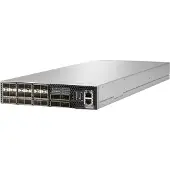 HP Sn2010M