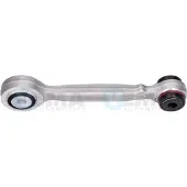 VEMA 27399 Querlenker Hinten für ALFA ROMEO GIULIA (952)