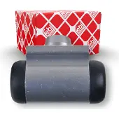 FEBI BILSTEIN Radbremszylinder Trommelbremse Hinten Links Hinten Rechts für SUZUKI Baleno II Schrägheck (FW, EW) 179814