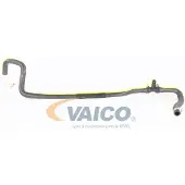 VAICO Kühlerschlauch Wasserschlauch für TESLA Model S (5YJS) V58-0300
