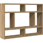 vidaXL Yamenis