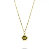 Tamaris Kette TJ-0789-N-50