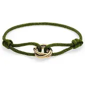 s.Oliver Armband SOJ-0233-B-24