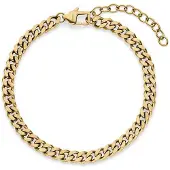 s.Oliver Armband SOJ-0017-B-22