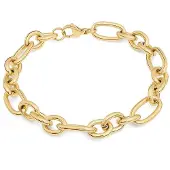 Tamaris Armband TJ-0803-B-21
