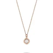 Tamaris Kette TJ-0790-N-50