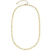 Leonardo Kette 26207
