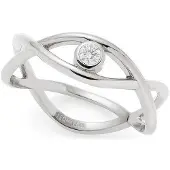 Leonardo Damenring 026272