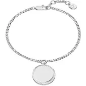 Fossil Armband Ellis JF04980040