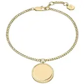 Fossil Armband Ellis JF04979710