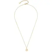Leonardo Kette 026222