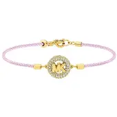 Michael Kors Armband KORS MK MKJ8621710