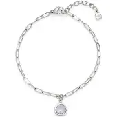 Leonardo Armband 026226