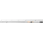 Shimano Catana FX Spinning Moderate-Fast 2,39m 14-40g 2 Teile Spinnrute