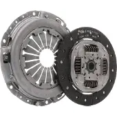 Augustin Group Kupplungssatz 832270