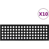 vidaXL Radmila
