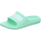 Puma Schuhe Divecat V2, 37482320