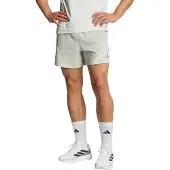 Adidas Herren Shorts adi365Breeze (Länge 7 Zoll)