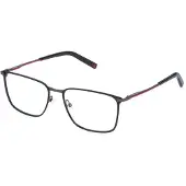 FILA Vfi994 Square Brille
