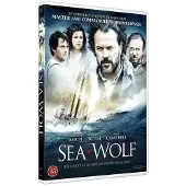 ATLANTIC FILM DK SEA WOLF