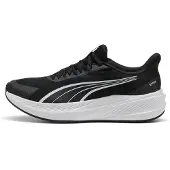 Puma Herren Ganzjahres-Halbschuhe