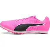 Puma evoSPEED Star 9