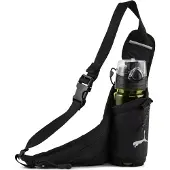 Puma Running Gürteltasche