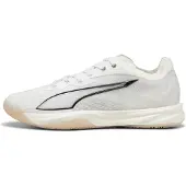 Puma Hallenschuhe Accelerate Nitro SQD 5 109016 02 Weiß 48