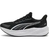 Puma Niedrige Schnürsenkel Sneakers Junior Dasher Lite Sliptech JR