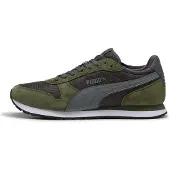 Puma St Miler Sportschuhe Grün EU 42 1/2 Mann Grün EU 42 1/2